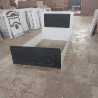 تخت تلفیقی تکنفره