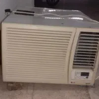 کولردرحدنوسالم