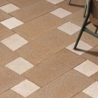 سنگ‌کاری‌ و سرامیک و سایر