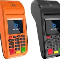 فروش و تعمیرات کارتخوان به همراه فروش لوازم جانبی