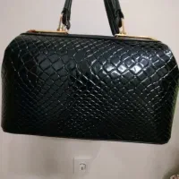 کیف وکفش