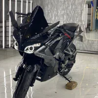 Rs 200 ns 200 2