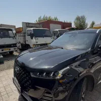 تیگو 7پرو