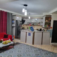 فروش-دو-خواب-78متری-مسکن-مهر-سایت-زیباشهر
