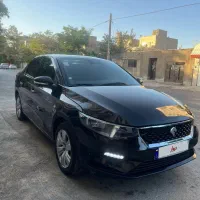 تارا وی ۴ مدل ۱۴۰۳