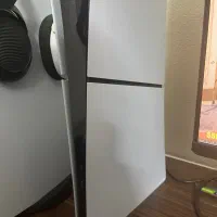 Ps5 slim