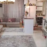 آپارتمان75متر-2خواب-تکواحدی-فول-نوساز-لوکیشن-جیحون