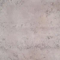 سیمانکاری وپلاستر