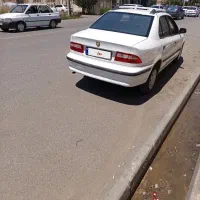 سمندمدل86