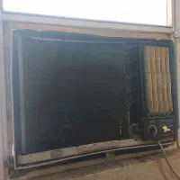 فروش وسایل خونه