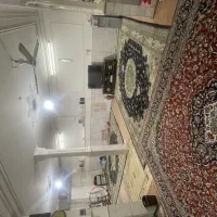 اجاره منزل مسکونی ۱۵۰ متر تک خواب