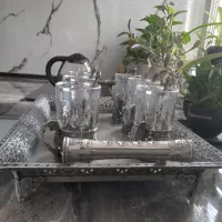 فنجون دسته دار