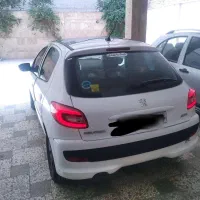 207 سقف پانا فول فول 1403