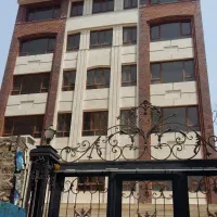 UPVC