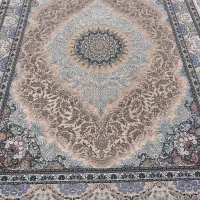 روفرشی|روفرشی|ملایر, |دیوار