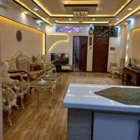 ۲طبقه زیرزمین گلخانه ای وهمکف