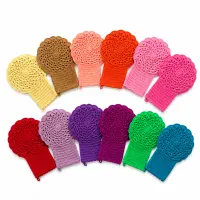 لیف و اسکاج