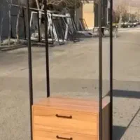 خدمات mdfومصنوعاتفلزیوچوبی