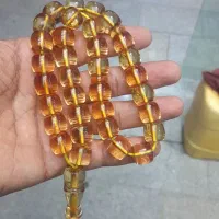 تسبیح سندلوس آلمان