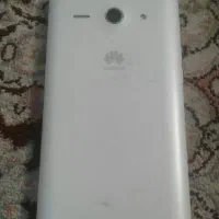 موبایل هوایی