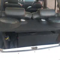 سیستم|سیستم صوتی خانگی|آران و بیدگل, |دیوار