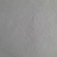 سیم کارت ۰۹۱۲کد ۷