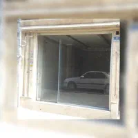 17-متر-مغازه-با-بر-خوب-تابلو-خور-قریشی-شمالی