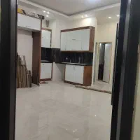 75متری/ همکف فروش فوری /کلید نخورده /مسکن الماس