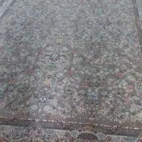 قالی