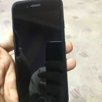 ایفون ۷