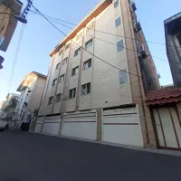 2خواب-در-معلم-با-پارکینگ-اختصاصی-و-آسانسور