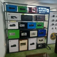 گاوصندوق مطمئن ضدحریق برای طلا دلار مدارک