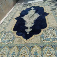 فرش 12متری