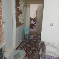 آپارتمان تک واحدی مارلیک بلوار ارغوان|اجارهٔ آپارتمان|ملارد, |دیوار