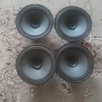 میندرنج ۱۰وتایرتیلروشیرفلکه