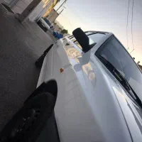 پراید 99درحد