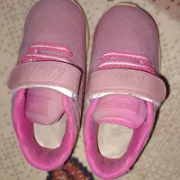 کفش بچگانه خیلی قشنگ