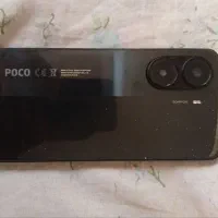 Poco x7pro
