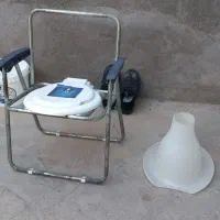 دست شویی فرنگی