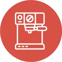 استخدام باریستا آقا یا خانم