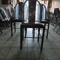 صندلی انتظار بادوام