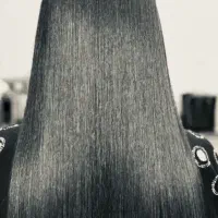 انجام خدمات مش،لایت،کراتین،پروتین،