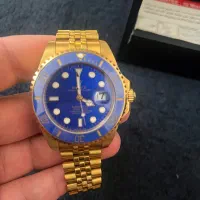 ساعت رولکس مردانه