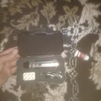 پاد دائمی