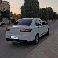 سهند اس ۱۴۰۳