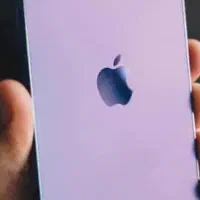 14 پرومکس