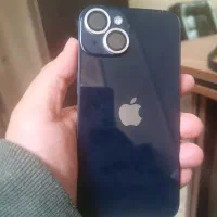 آیفون 14 نرمال 128ch