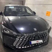 فروش لاماری اکو