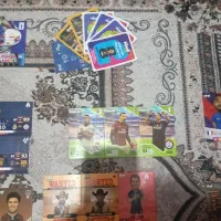 کیمدی قیمت خوب عالی