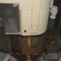 آب میوه گیری مولینکس